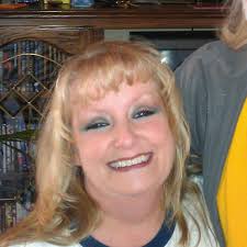 Marcea Mahan Obituary (1967