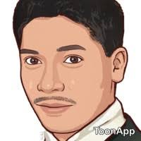 30+ "Ramon Eli" profiles