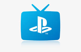 Pearson vue test edexcel business and technology education council, blue, text png. Download Playstation Vue Playstation Vue Logo Png Image With No Background Pngkey Com