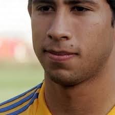 Emmanuel Cerda statistics history, goals, assists, game log