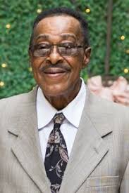 Richard L. Phillips Obituary in Phenix City at Taylor Funeral Home, Inc