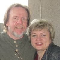 30+ "Broederdorf" profiles