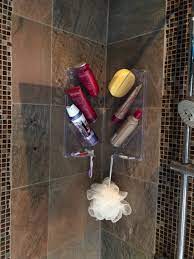 How To Take A Quick Shower In Less Than 6 Minutes Showergem Usa