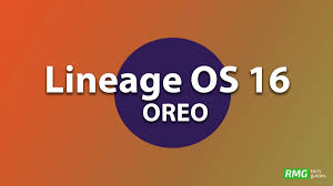 To unlock your samsung galaxy alpha, the code method happens to be the simplest, fastest, and most secure. Download Install Lineage Os 16 On Samsung Galaxy Alpha Android Pie