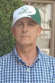 Terry Lear's Instagram, Twitter & Facebook