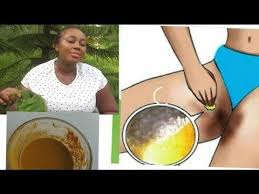 How To Lighten Dark Inner Thighs In Just 3 Days Best Way To Lighten Dark Thighs Inner Thigh Diy Youtub Lighten Inner Thighs Skin Lightening Diy Lighten Skin