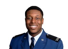 Air Force Falcons College Football Roster