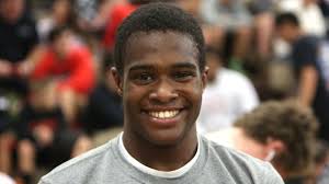 South Dade finishes with five champions at Knockout Classic