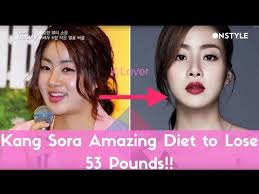 Pin On Kpop Diet