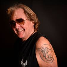 Han håper underskuddene tar slutt