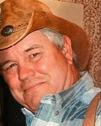 William Edward Barton Obituary September 9, 2025