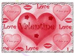 Love quotes have always been one of the best ways to express feelings within limited words. St Valentine S Day The Plan The History The Symbols Think And Answer Ppt Download