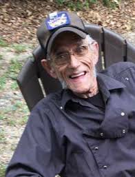 Obituary for Walter Fulcher