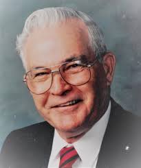 Carrol Poole Obituary April 4, 2017