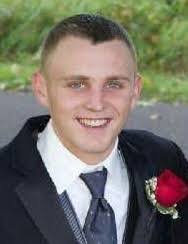 Obituary information for Michael T. Doering