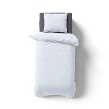 Preise vergleichen und bequem online bestellen! Kinderbettwasche Fur Madchen Jungen Kaufen Otto