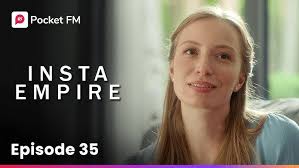 Insta Empire