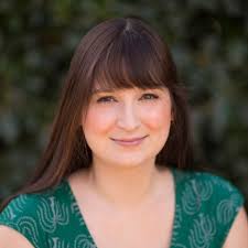 25th USENIX Security Symposium: Full Schedule