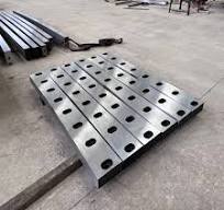 CNC Shearing Machine Hydraulic Crocodile Gantry Steel Sheet Shear Machine  Shear Blade