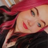 70+ "Bethany Henderson -thynne" profiles