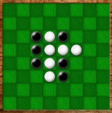 Othello Game Play Othello Online
