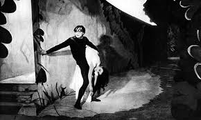 Image result for tv tedesche
