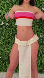 Naomi Soraya (@definitelynotnaomisoraya) - Urlebird