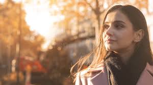 12,474 Dreaming Autumn Stock Photos