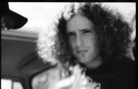 Benjamin Banky Obituary and Online Memorial (2008)