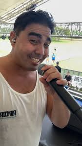 Carl James Dalman Canillo