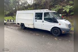 Image result for Carmella 2007 Transit