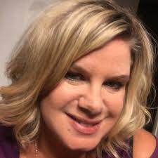 Woody Bagwell's Instagram, Twitter & Facebook