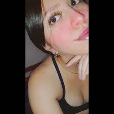 Mirna Herrera (@herreramirrr) · Instagram 照片和视频