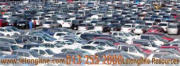 Maybe you would like to learn more about one of these? 0132552000 Call Now Lelongline Resources N 4more Info Baca Dari Laman Utama Www Lelongline Com 10 2017