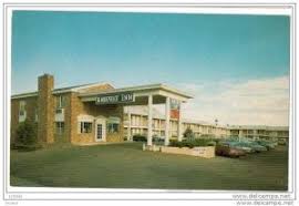 Image result for Rodeway Inn Decatur TX