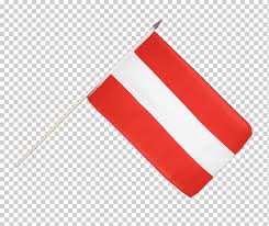 See how this emoji renders across platforms, discover related emojis, and copy/paste the flag of the flag of cameroon emoji depicts three vertical stripes of green, red, and yellow. Flag Of Austria Flag Of Austria Flag Of Egypt Flag Of Hungary Austria Flag Flag Egypt Austria Flag Png Klipartz