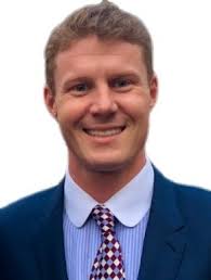 Sustainability in Construction Ambassadors for New York Build