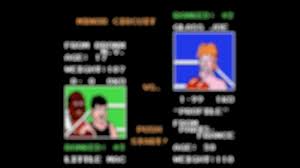 If you are looking for a game that has the style to play on your phone, boxing punch to out mike tyson is a game not to be missed.the gaming community around the world judged this to be the best version of the boxing punch to out mike tyson 2020 apk for the phone, although it is true thatboxing punch to out mike. Punch Out For Android Apk Download