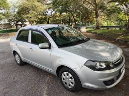 The 2019 saga is powered by a 1. Proton Saga Flx Cars Cars For Sale On Carousell