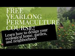 Buy cheap furniture melbourne home and garden online provides various indoor & outdoor furniture.cheap dining table & many more cheap online furniture details. Free Yearlong Online Permaculture Course