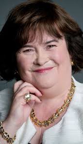 160 Susan Boyle ideas