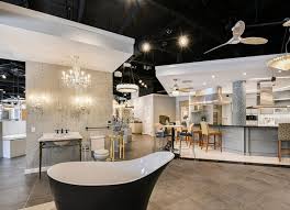 Ferguson is the trusted plumbing supplier for the professional plumbing contractor who demands quality plumbing supplies, tools, repair parts and bathroom fixtures from today's top manufacturers. Top Bathroom Showrooms In New York City You Must Visit