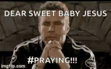 Doing tech support for the parents does feel jesus like. Dear Baby Jesus Gifs Tenor