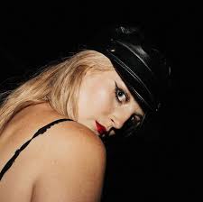 Audrey Riggs (@audrey.riggs.3388630) • Facebook