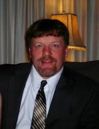 Jeffrey Martin Moseman Obituary December 29, 2022