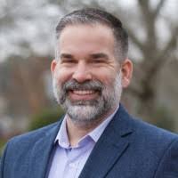 Gregg Warren Email & Phone Number