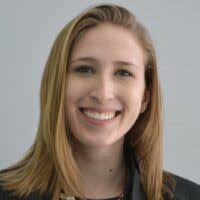 Adrienne Parsons's Instagram, Twitter & Facebook