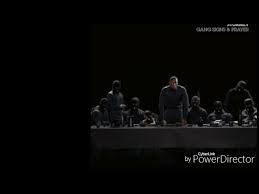 821 berrywood ln galloway, nj 08205. Stormzy Bad Boys Lyrics Genius Lyrics