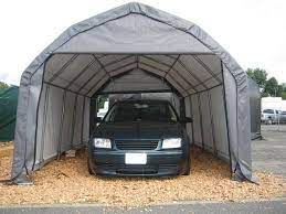 Click to see our spectacular work today. 4 Important Tips For Setting Your Carport Up For Winter