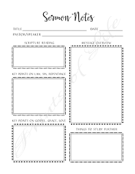 Another positive way to improve your life is to read and learn something new every day. Sermon Notes